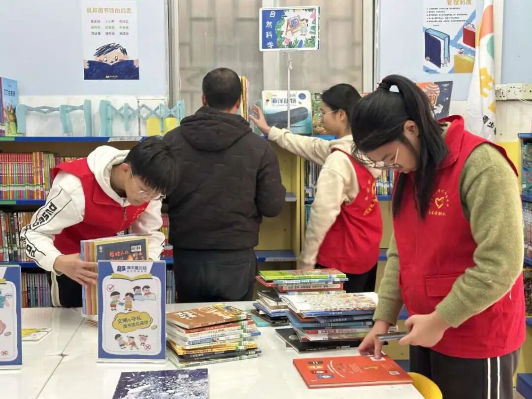 7c9117cdfa72333d189b2cf0dde3485