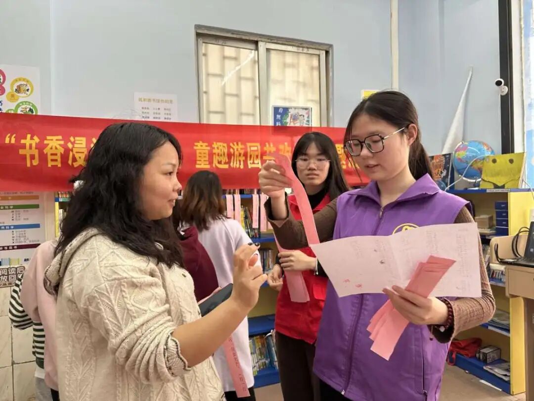 3833b1962efd30b96bab650880e77d3