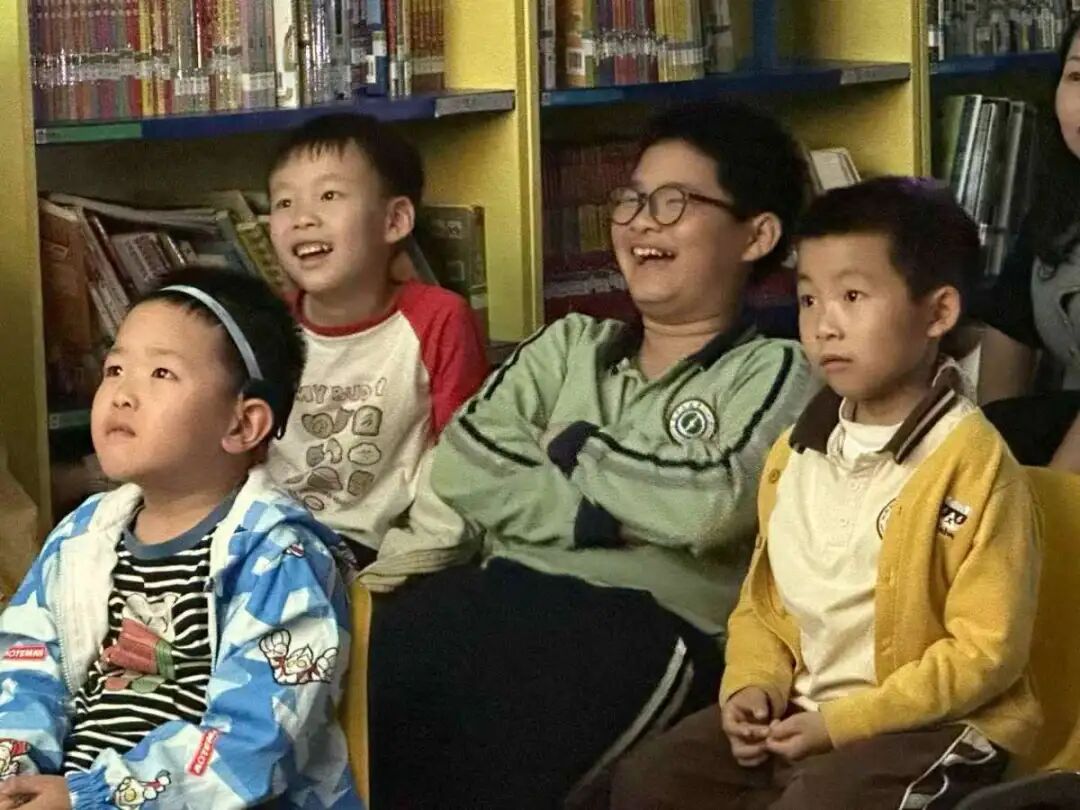 d287e010073c76626975648d5e5a45d3