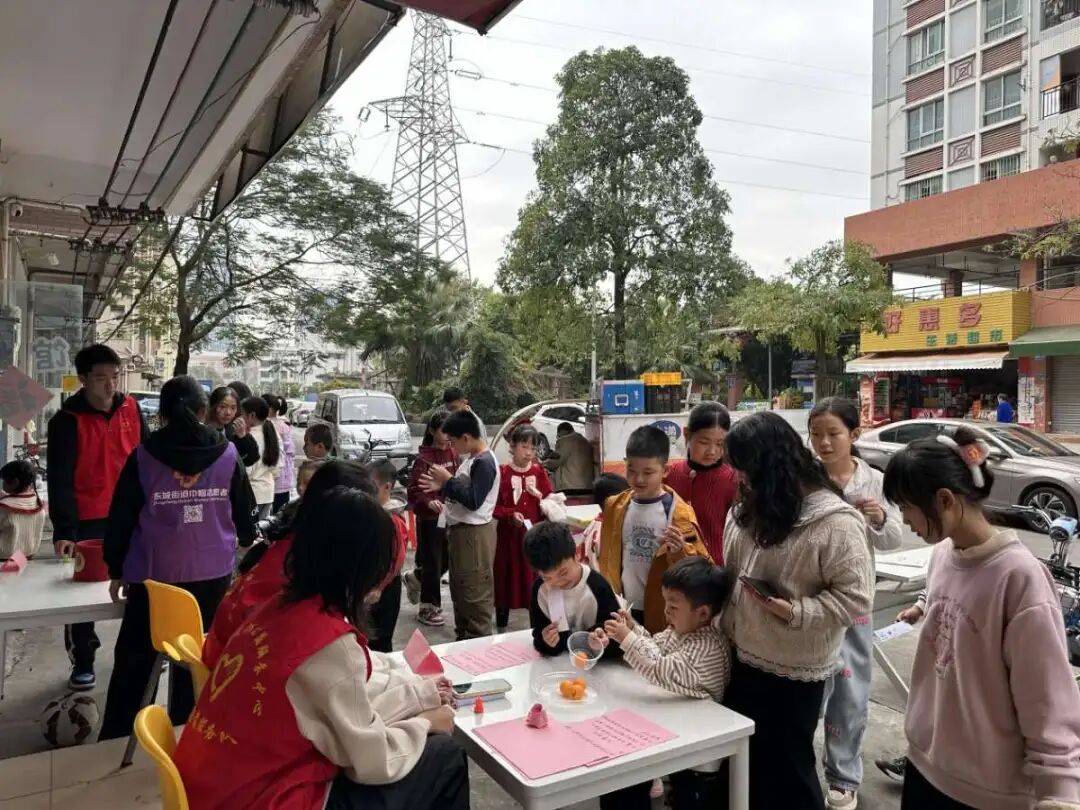 a79f1ec89e5650b6353bc39c49ffd6b