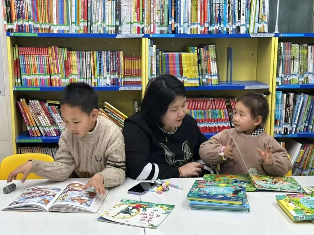 793ce75e4233698e19aafe4cbad7f68