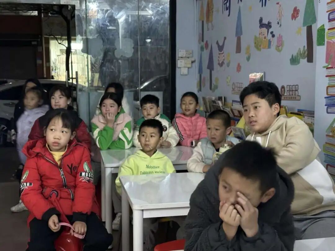 998e753dc50df2d024100ab9b58f57b