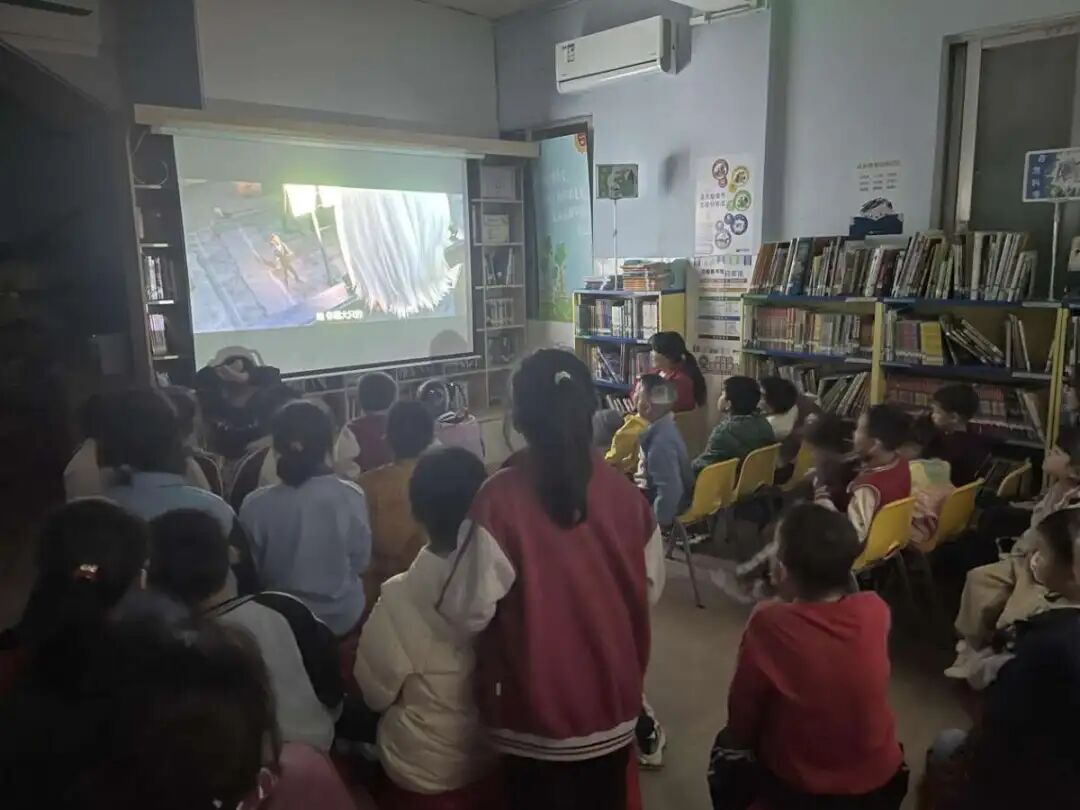 1affd340fc60df570584f84e651e6d1