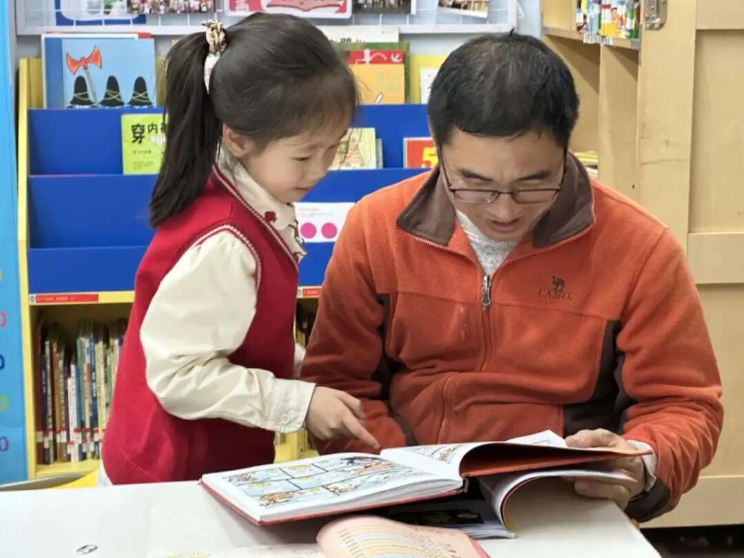 bf2578e81b76771e2c5cf34aa13c81a