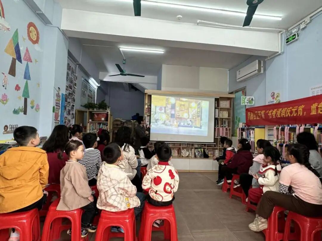 9cc35e9322a6d43988734dec965d5fc