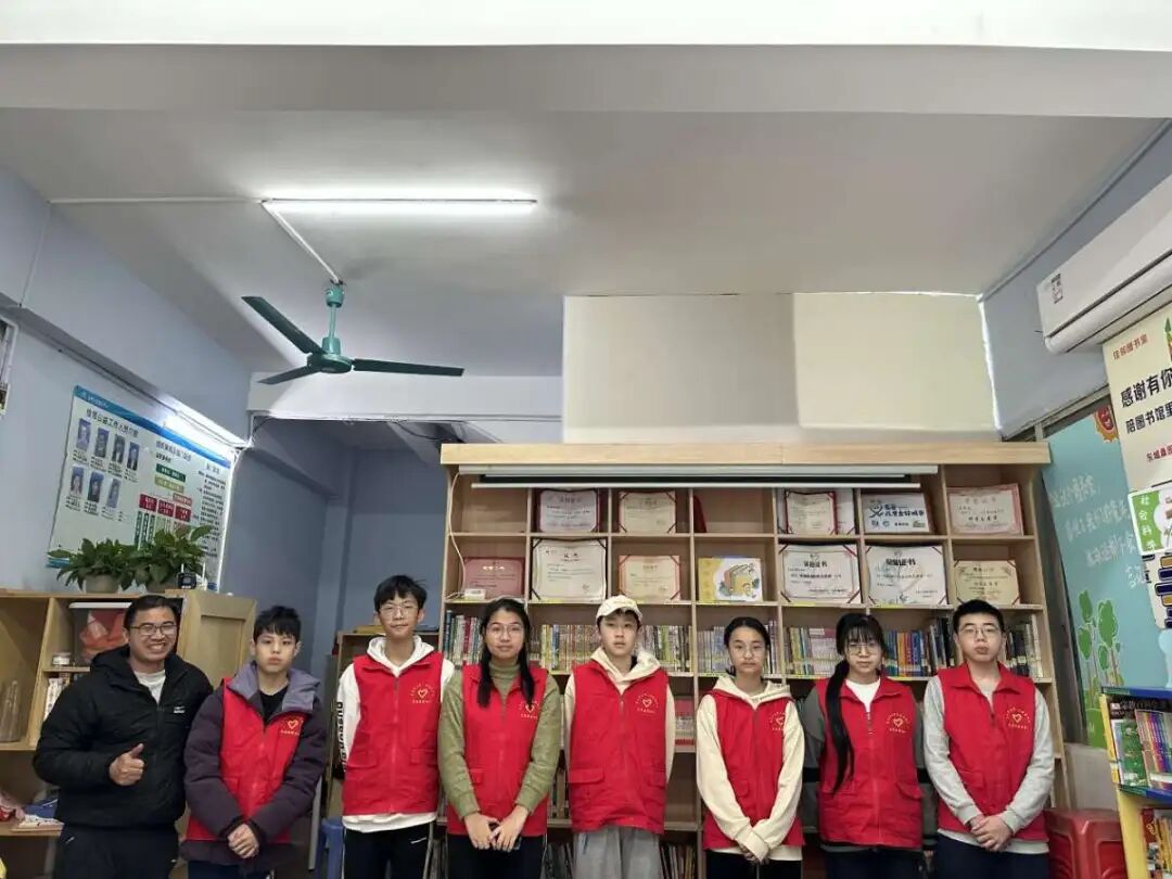 1ad3a9a4c95efb16ca4a475ffa735b4