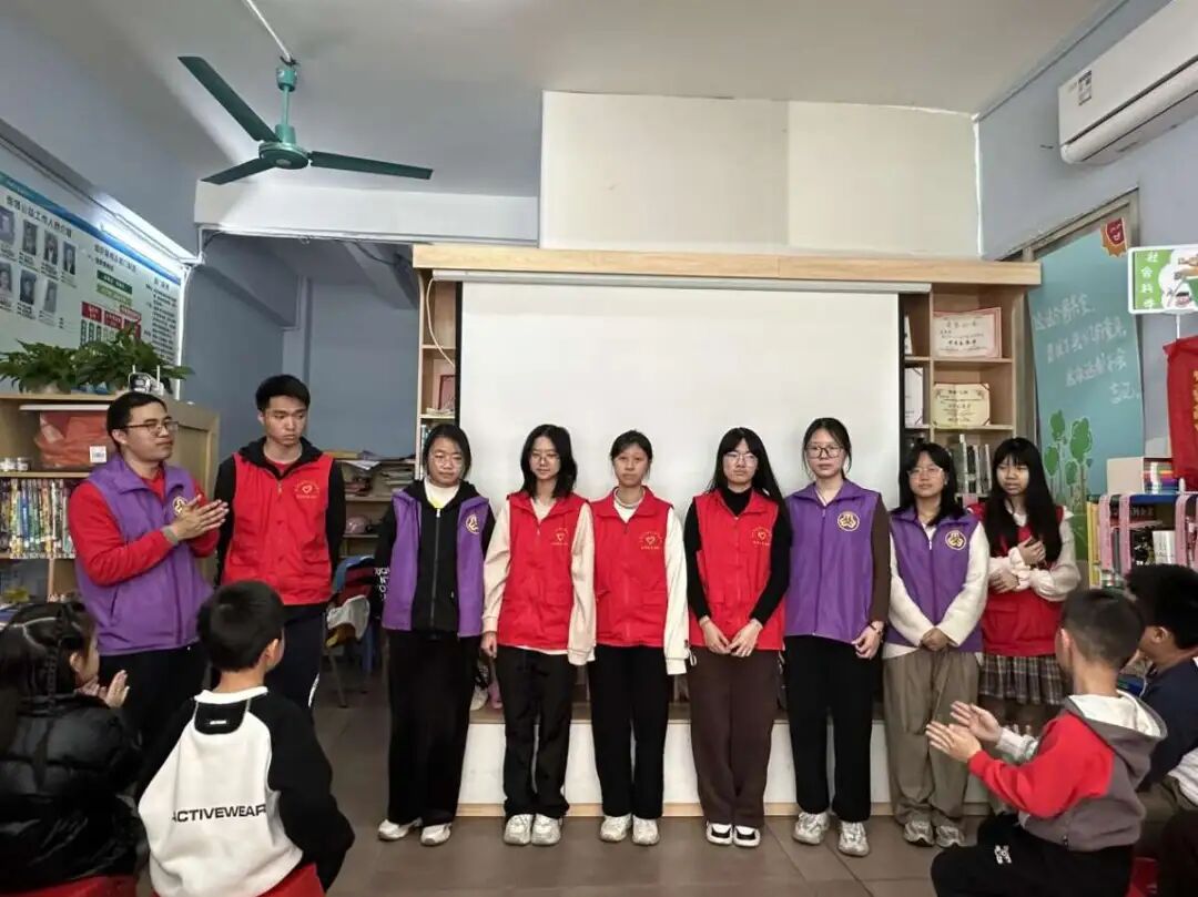 f7d96d07381306863130e690591ac1f