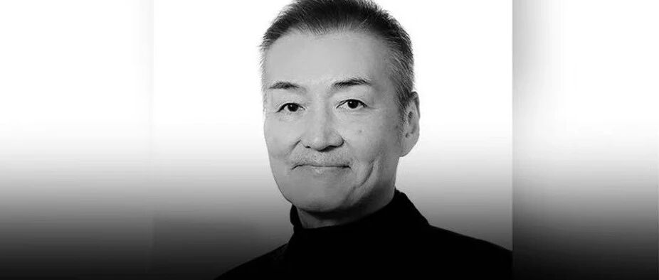 苏有朋、紫金陈等悼念东野圭吾
