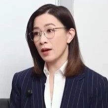 佘诗曼:我明明知道可以特别,为什么要普通呢