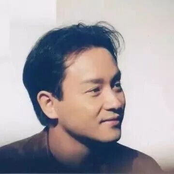 张国荣前经纪人,公开声明