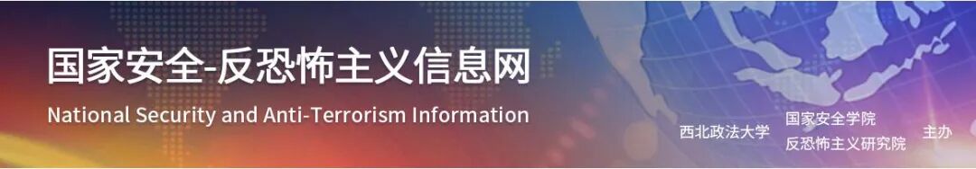 2025开学第一课,2025年《开学第一课》纪念抗战胜利80周年
