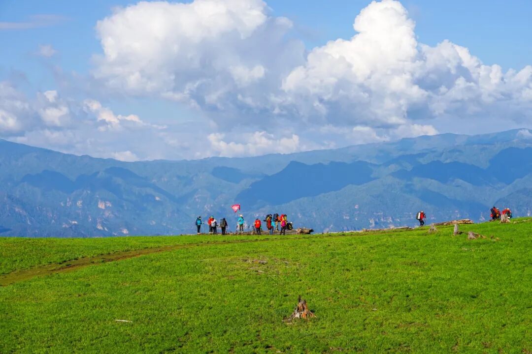 DSC05507 拷贝.jpg