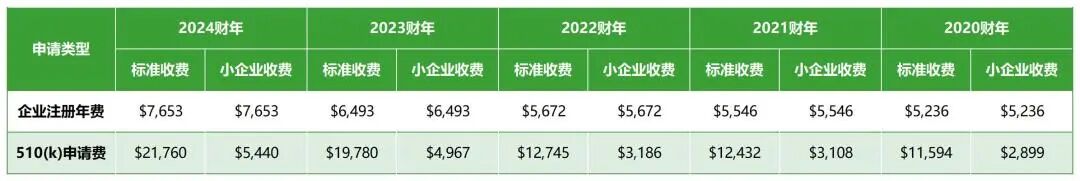 微信图片_20240229152247