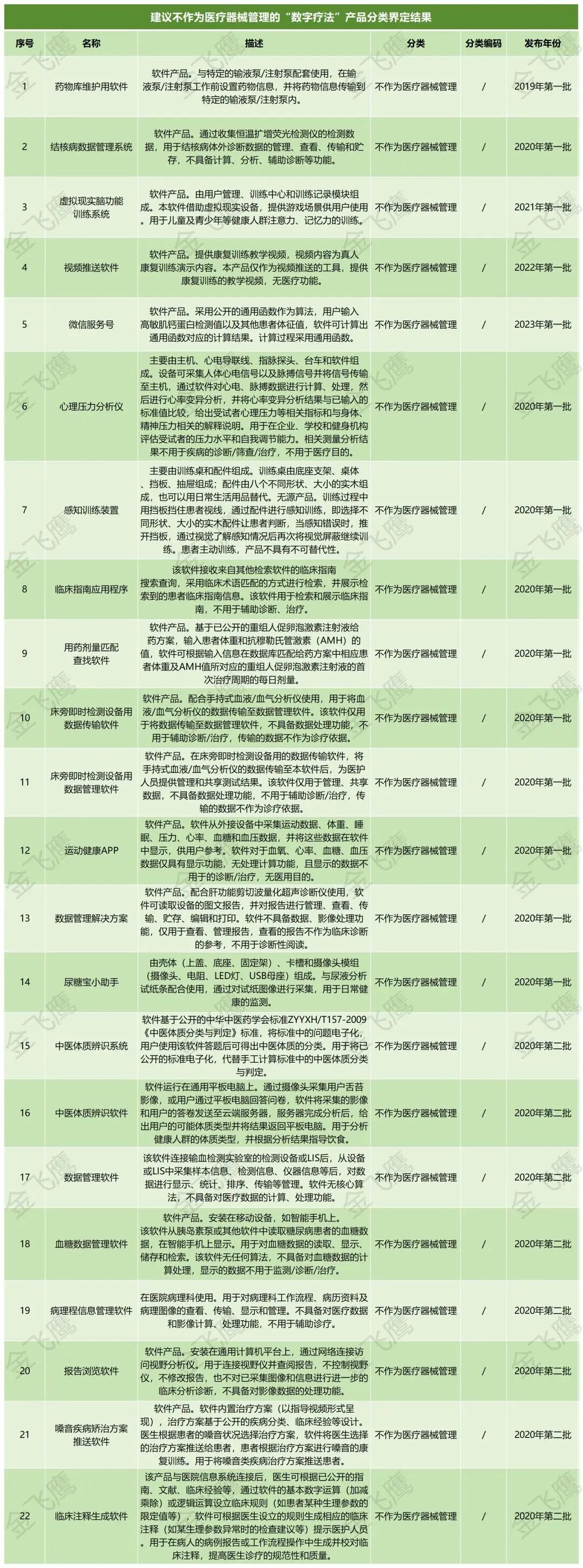 微信圖片_20240301104044