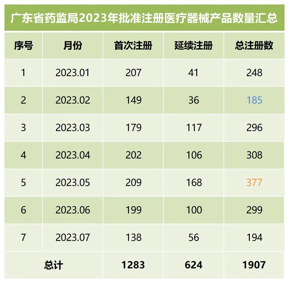 微信圖片_20240229161744