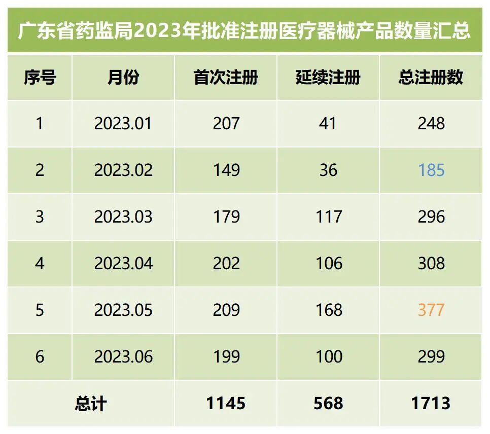 微信图片_20240228144552