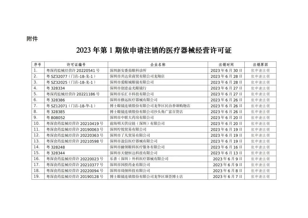 微信图片_20240301165010