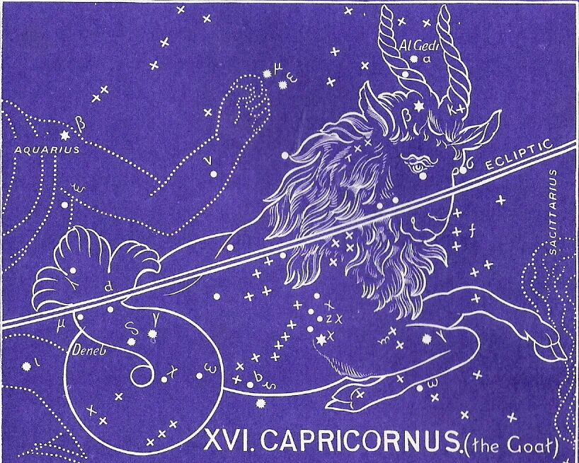 无伴奏的五车二 译问