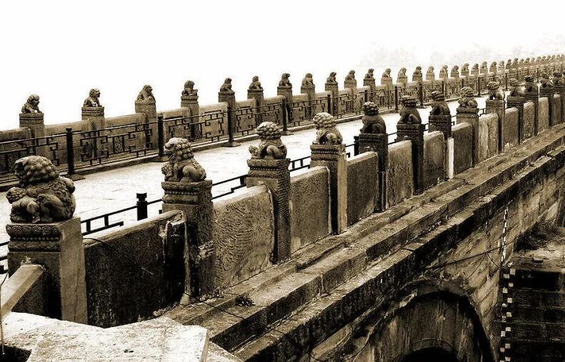 词的同形异义_同义词的形成_形成同义词