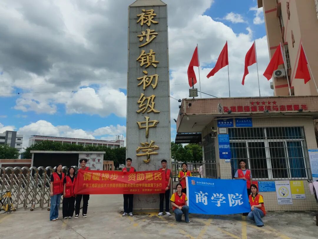 图七.jpg