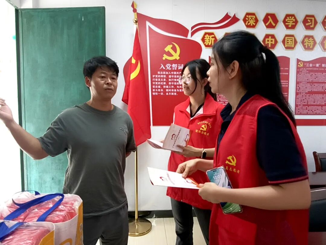图一.jpg