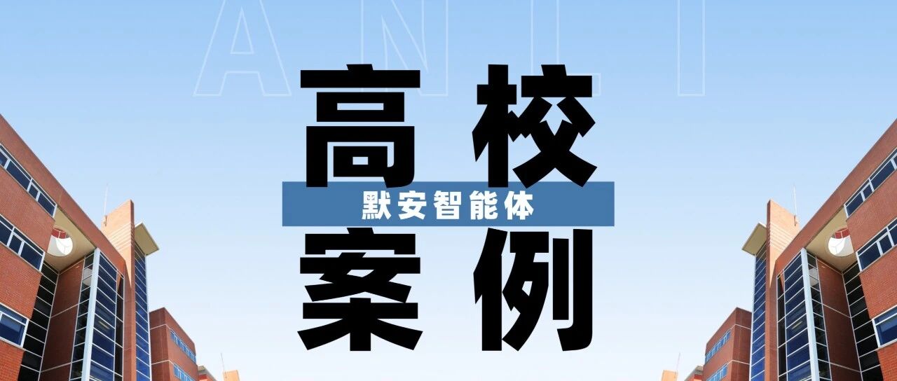 cover_image