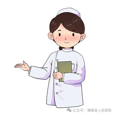 手术怎么止血【健康科普】手术出血怎么办？别担心，我们有止血神器。_https://www.jmylbn.com_新闻资讯_第2张