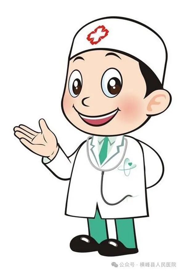 手术怎么止血【健康科普】手术出血怎么办？别担心，我们有止血神器。_https://www.jmylbn.com_新闻资讯_第3张