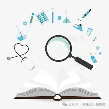 手术怎么止血【健康科普】手术出血怎么办？别担心，我们有止血神器。_https://www.jmylbn.com_新闻资讯_第5张