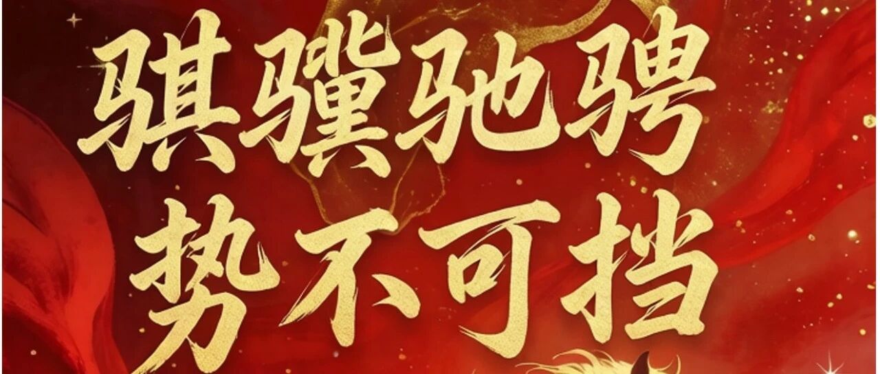 cover_image