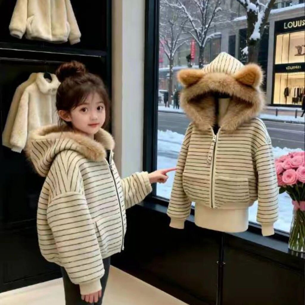 小轩轩童品