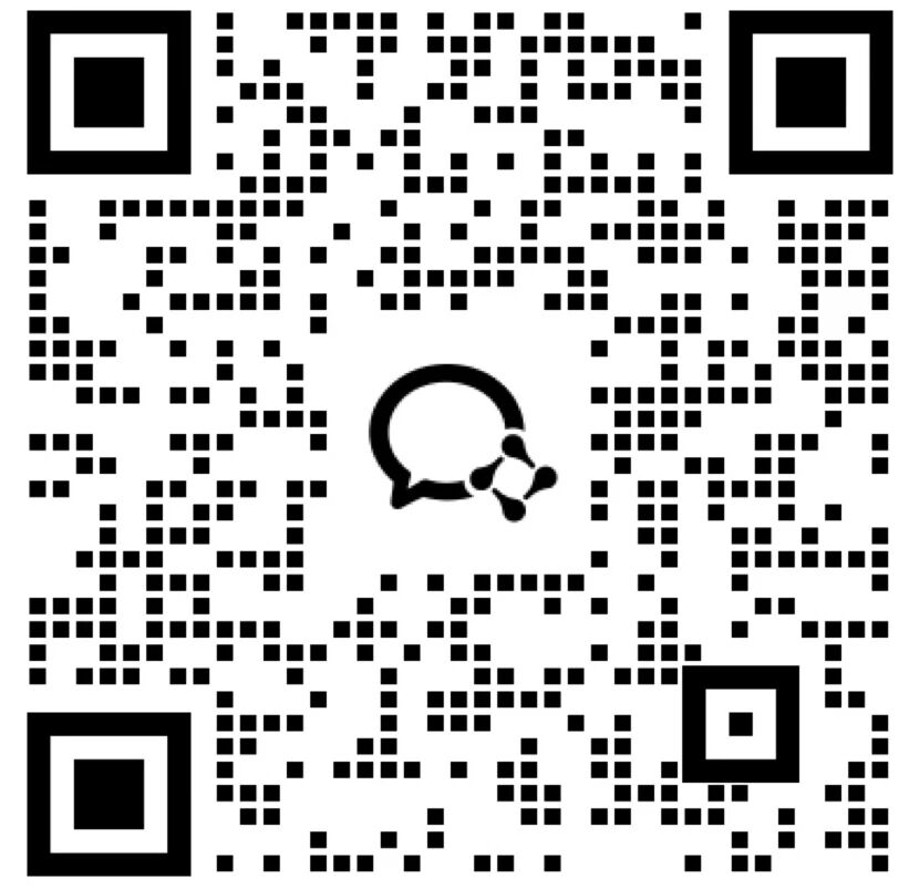 零友发帖：问男朋友借钱急用一下还被要利息！