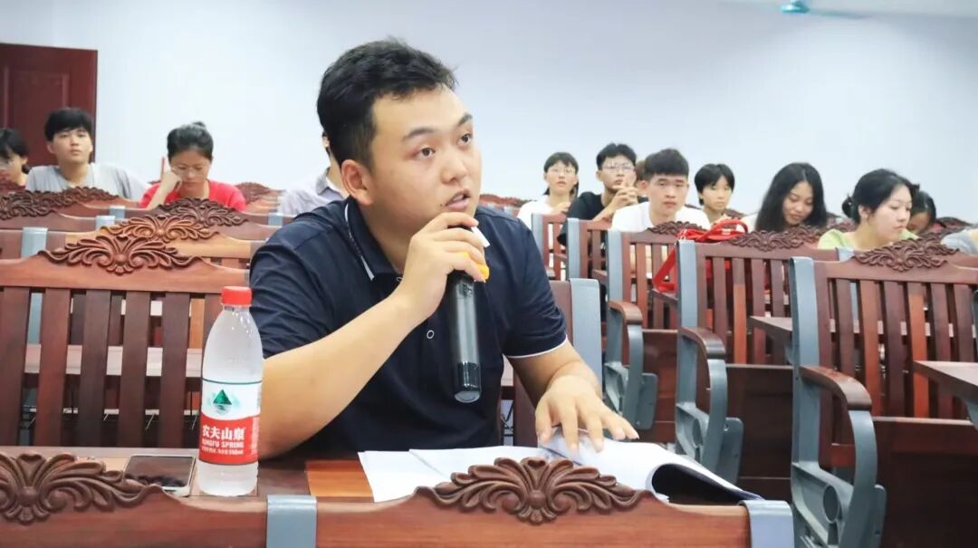 互联网+大学生创新创业项目_联网创业大学创新生项目是什么_大学生创新创业互联网项目