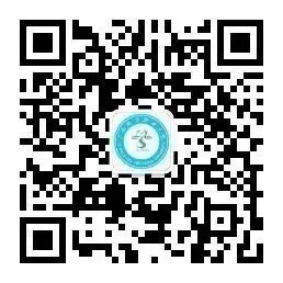 联网创业大学创新生项目是什么_大学生创新创业互联网项目_互联网+大学生创新创业项目