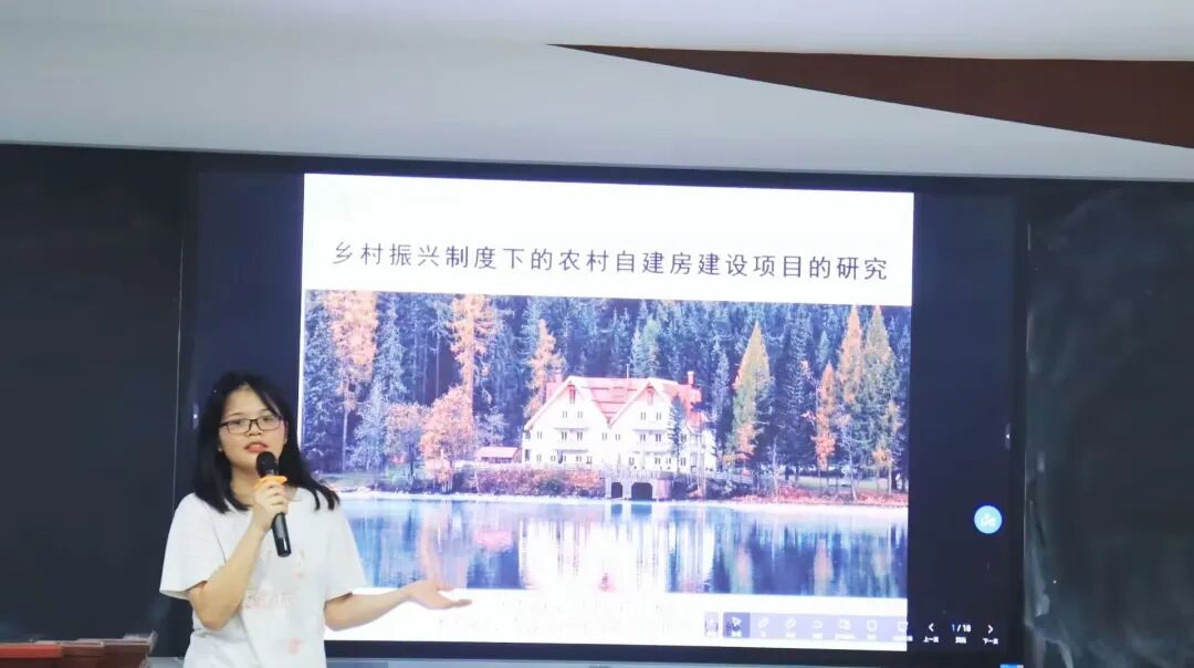 联网创业大学创新生项目是什么_大学生创新创业互联网项目_互联网+大学生创新创业项目