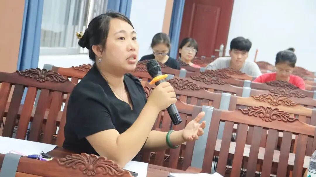 联网创业大学创新生项目是什么_大学生创新创业互联网项目_互联网+大学生创新创业项目