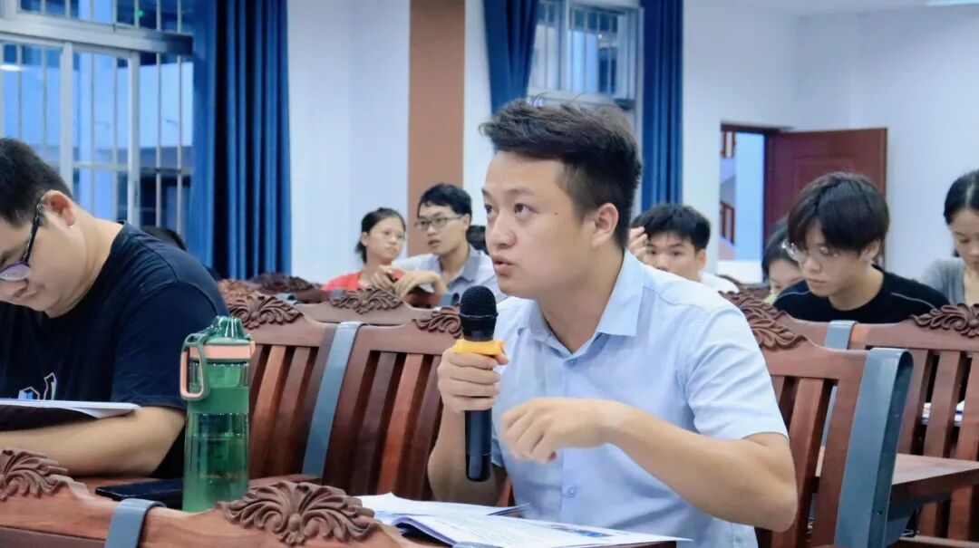 大学生创新创业互联网项目_互联网+大学生创新创业项目_联网创业大学创新生项目是什么