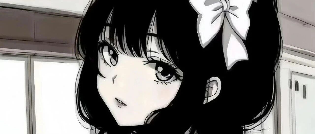 cover_image