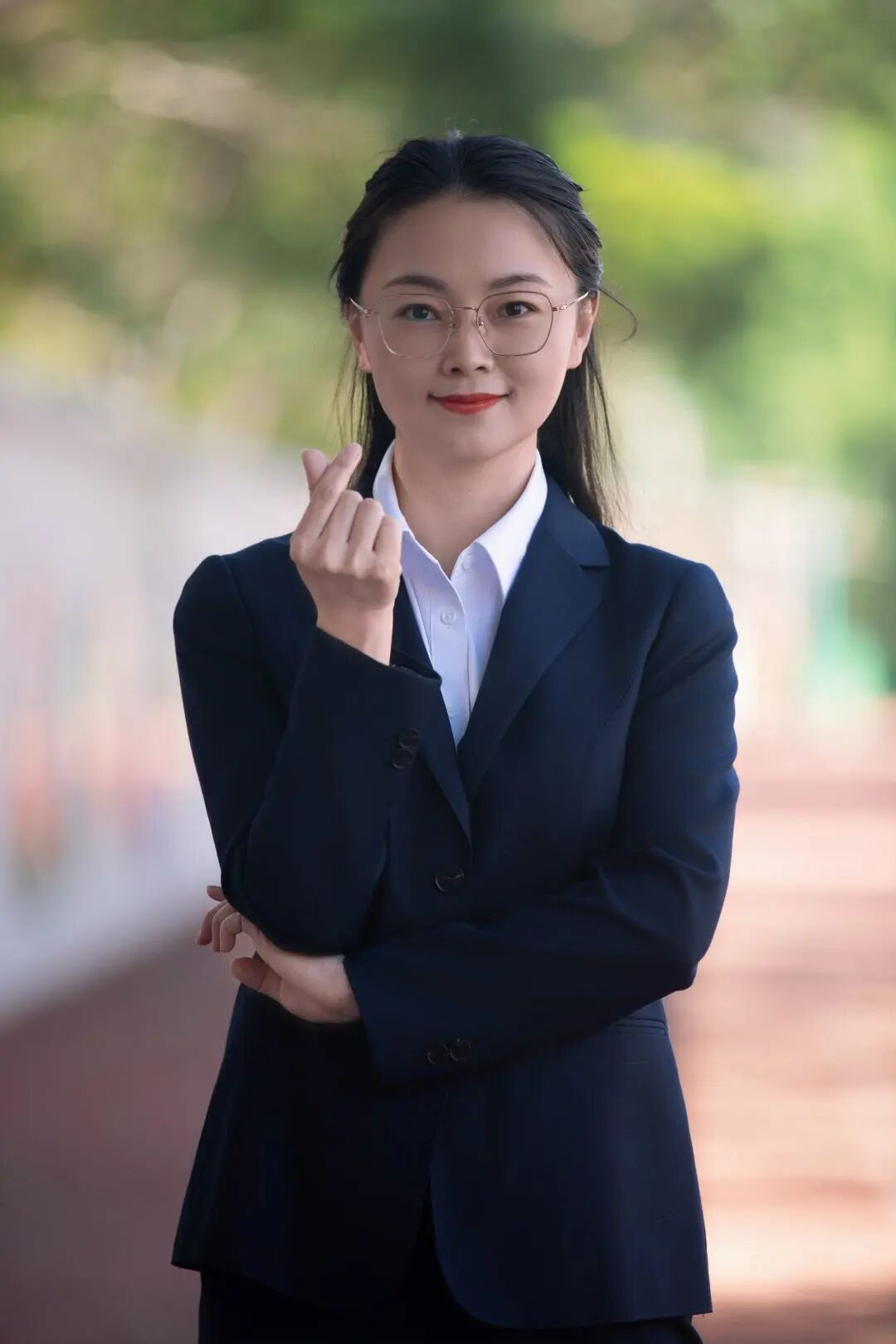 王玉媚.jpg