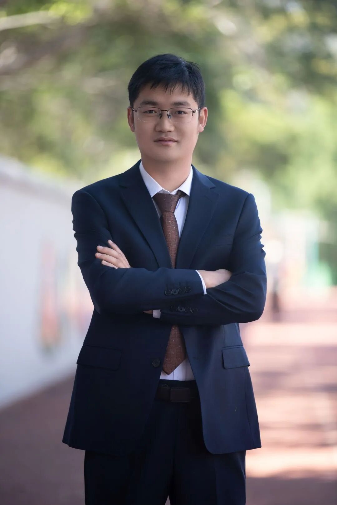杨建波.jpg