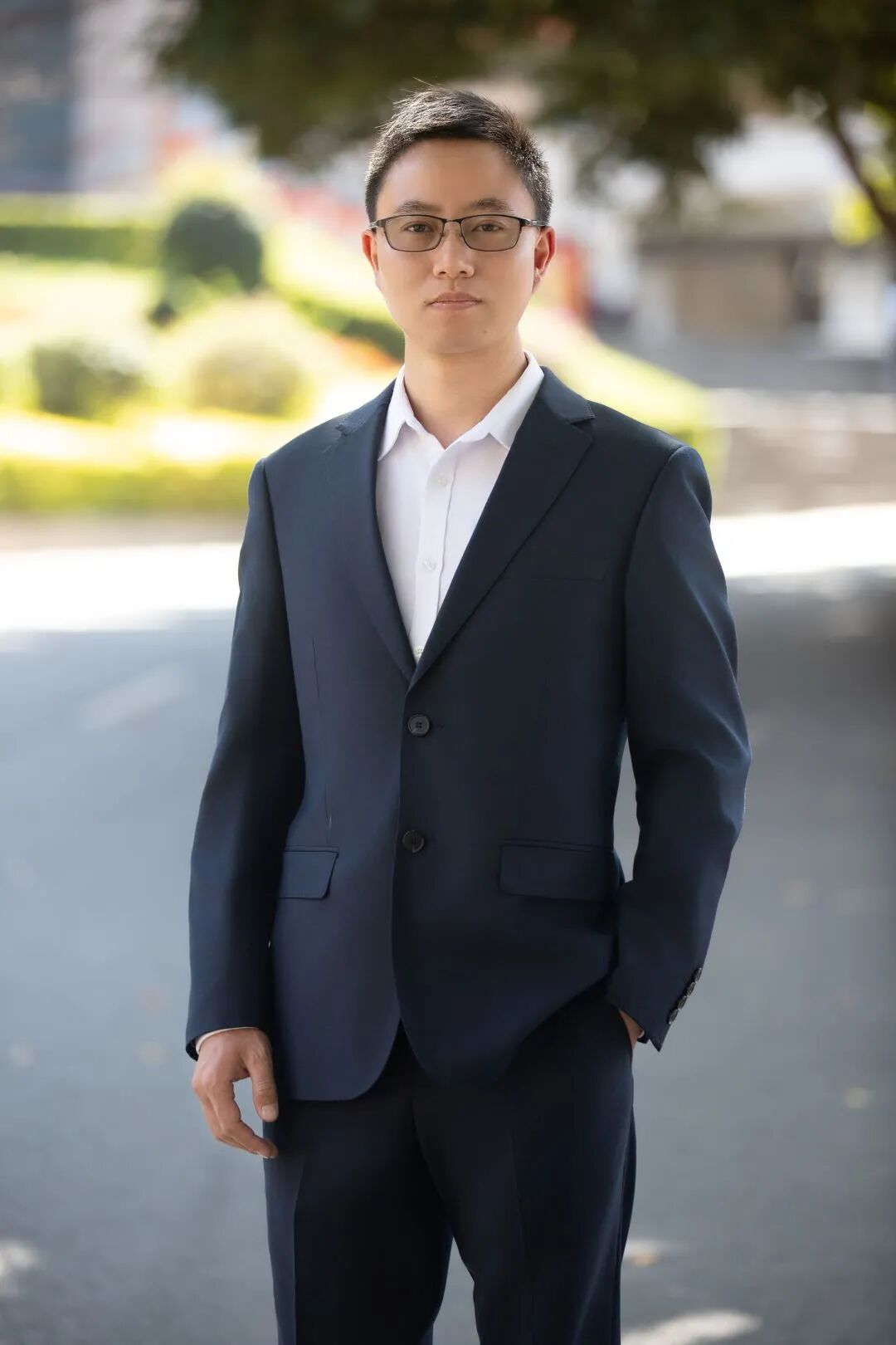 杨继业.jpg