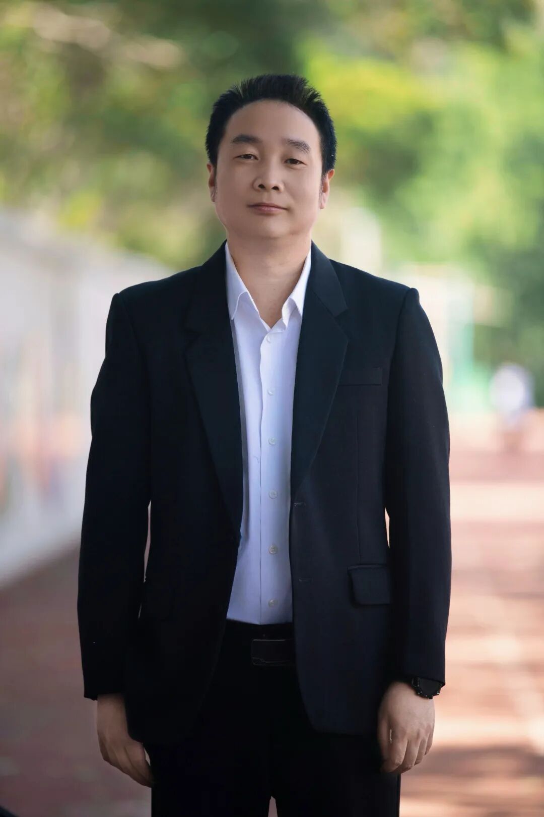 李纲.jpg