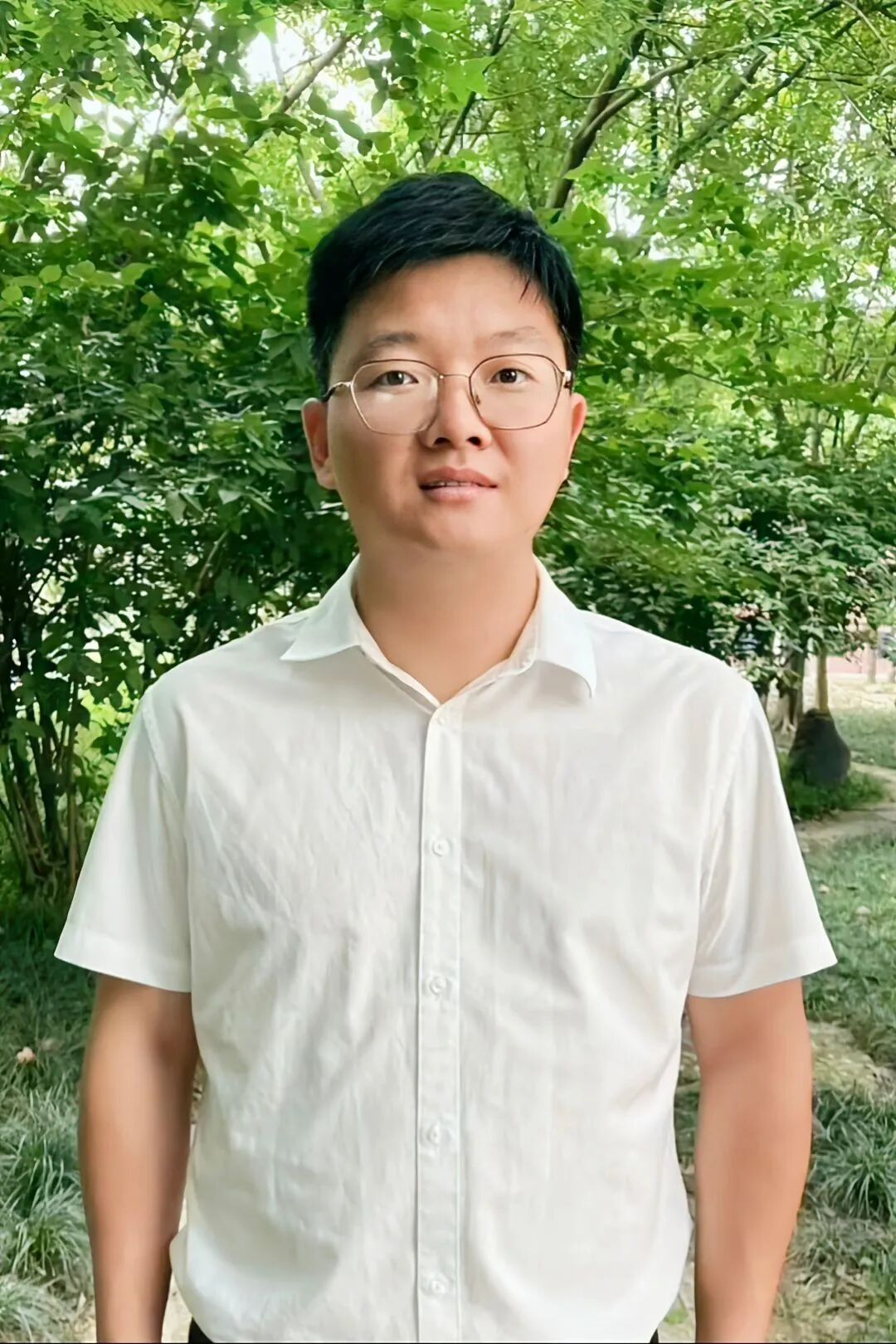 李占峰.jpg