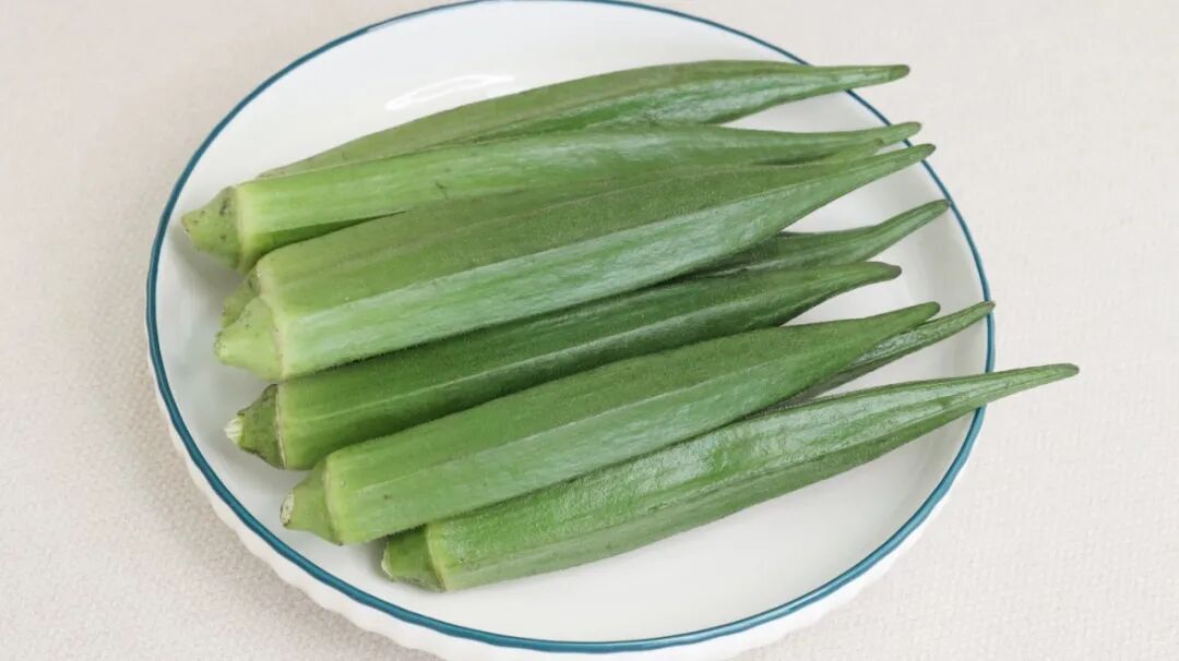 这3种蔬菜被称为“植物伟哥”，比韭菜功效还好，很多人并不知道