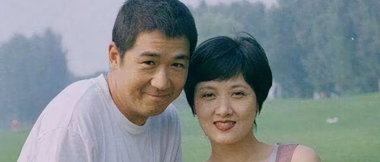 邓婕前夫离婚39年身家上亿,65岁再谈邓婕直言:她自作自受!