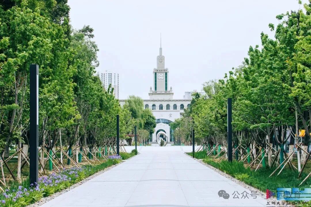 640.jpg