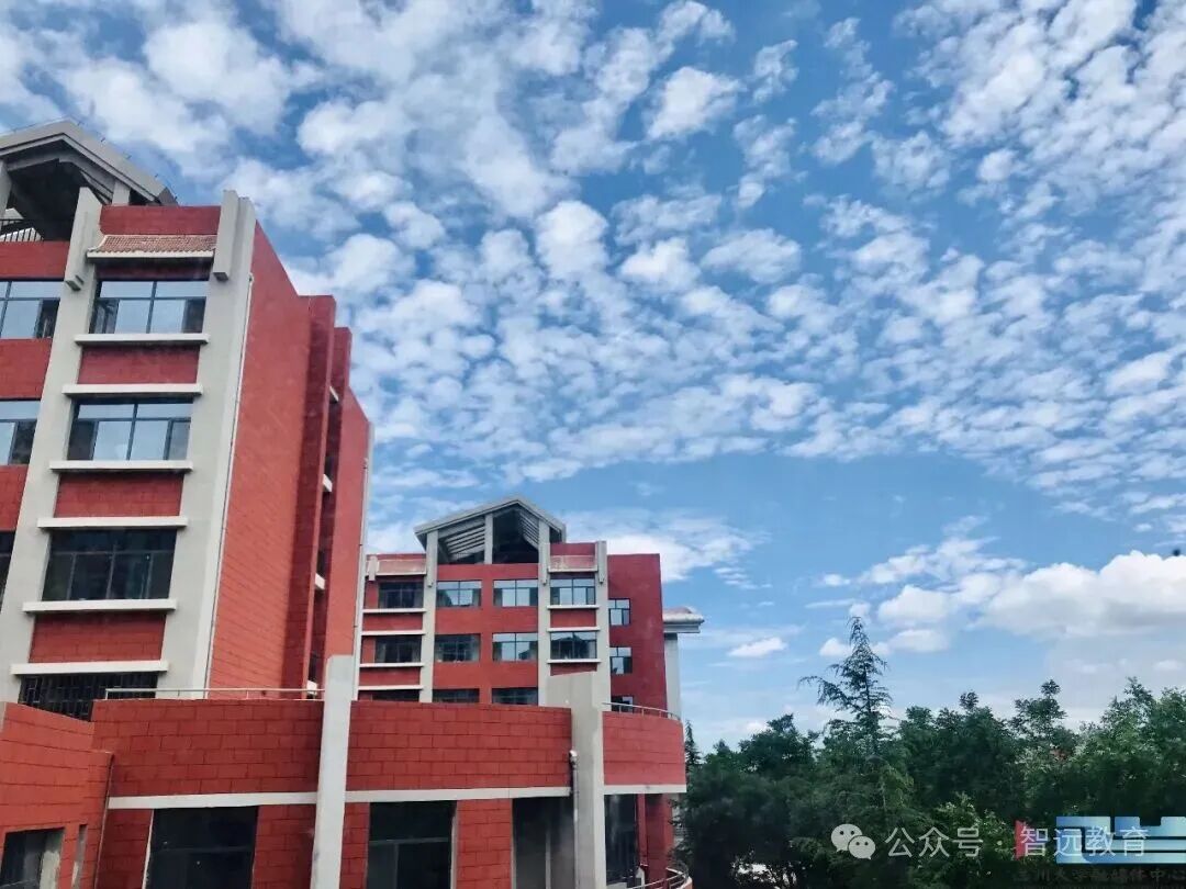 640.jpg