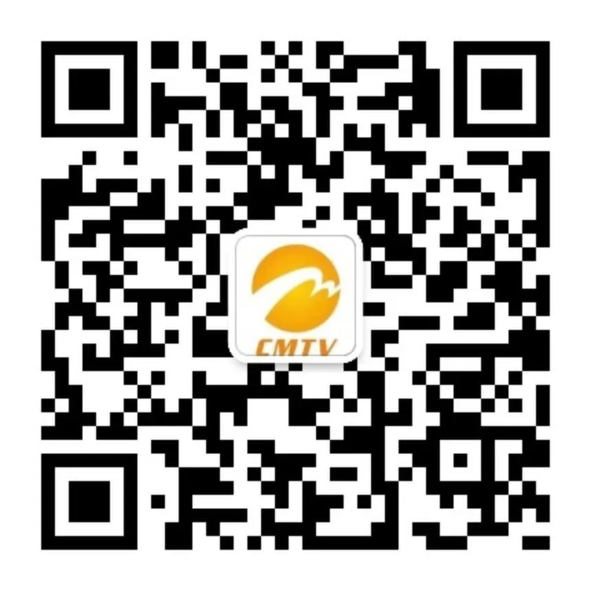 苏轼有后人吗现在
