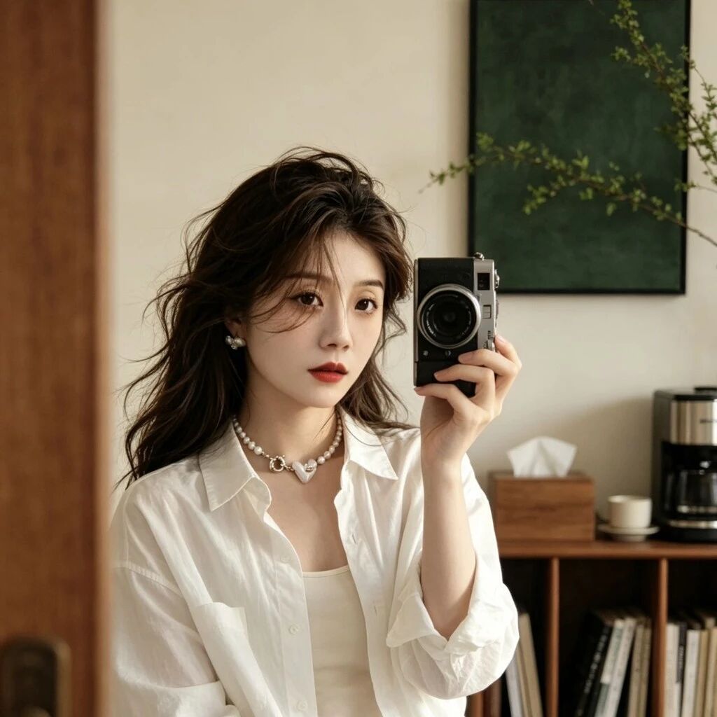 柚子精品12