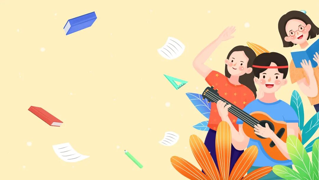 感知日照丨未完待续,让"日照天天正能量"主旋律更加高昂-日照要闻